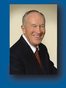 Washingtonville Business Attorney Richard J. Drake