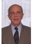 Lynbrook Car / Auto Accident Lawyer Peter F. Vetro