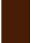 Warwick Real Estate Attorney Emil Robert Krahulik