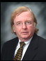 Buffalo Insurance Law Lawyer Thomas E. Schofield
