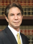 Garden City South Insurance Law Lawyer David William Brand