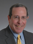 Brooklyn Venture Capital Attorney Lowell Stuart Lifschultz