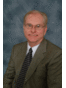 Mattydale Intellectual Property Law Attorney Richard Paul Plochocki