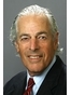 New York Estate Planning Attorney Donald Allan Hamburg