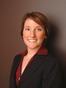 Dallas Federal Crime Lawyer Adrienne Ann Dunn