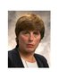 Syracuse Insurance Law Lawyer Nancy L. Pontius