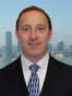 Old Bethpage  Richard Friedman