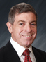 Jeffrey Manuel Sydney Los Angeles County Estate Planning Lawyer Jeffrey Manuel Sydney