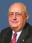 Latham Government Attorney Peter A. Piscitelli