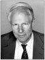 Long Island City Contracts / Agreements Lawyer John Rogers Horan