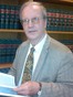 David Otis Fuller Jr. Yonkers Litigation Lawyer David Otis Fuller Jr.