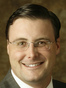 Austin  Lawyer Dylan Owen Drummond