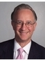 New York Public Finance / Tax-exempt Finance Attorney Michael A. Vaccari