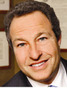 Maspeth Car / Auto Accident Lawyer David Perecman