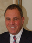 Bart D. Kaplan Port Washington Real Estate Lawyer Bart D. Kaplan