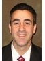 Collin County Debt Collection Attorney Mark Alan Platt