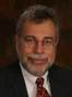 Astoria Chapter 7 Lawyer Alan Nisselson
