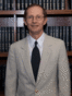 Syracuse Residential Real Estate Lawyer Charles Howard Grundner