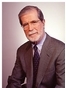 Long Island City Copyright Application Attorney Michael David Remer