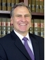 Yonkers Probate Attorney William H. Drummond