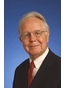 Ridgewood Probate Attorney James Edward Mackin