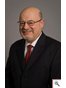 Poughkeepsie Business Lawyer Vincent Louis Debiase