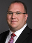 Houston Litigation Lawyer Craig Douglas Dillard