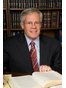 Sea Cliff Personal Injury Lawyer Andrew David Polin