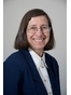 Elmsford Estate Planning Attorney Mary Lovett Nitsch Esq.