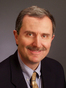 Greece Health Care Lawyer Thomas M. Dipiazza Jr.