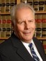 Dobbs Ferry Medical Malpractice Attorney Henry G. Miller
