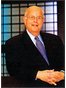 Chinatown, New York, NY Real Estate Attorney Stanley Lawrence Sklar