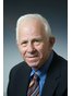 Syracuse Appeals Lawyer Alan J. Goldberg
