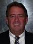 Newtonville Estate Planning Attorney Robert Philip Mascali