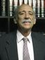 Bayshore Medical Malpractice Attorney Robert David Frankfort