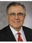 Tarrytown Contracts / Agreements Lawyer Joseph P. Carlucci