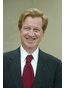 Guilderland Contracts / Agreements Lawyer Thomas J. O'Connor