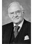 Alvin H. Schulman