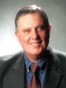Elmont Federal Regulation Law Attorney Joseph N. Mondello