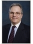 Albertson Child Custody Lawyer Pasquale Crispo