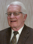 Clyde Hill Real Estate Lawyer Brian L Comstock