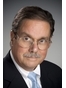 Town Of Tonawanda Criminal Defense Attorney Joseph V. Sedita