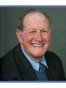 White Plains Class Action Attorney Richard B. Dannenberg