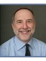 Yonkers Litigation Lawyer Neil Lewis Selinger