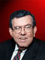 Saratoga Springs Estate Planning Attorney Harry D. Snyder