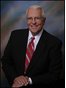 White Plains Mediation Attorney Raymond Lou