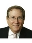 New York County Federal Regulation Law Attorney Ronald M. Feiman