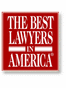 Thornwood Criminal Defense Attorney Andrew Alan Rubin