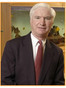 Port Washington Construction / Development Lawyer Eugene J. O'Connor
