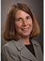 Greece Immigration Attorney Margaret Artale Catillaz